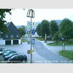 2008-08-16-11-21Uhr.jpg