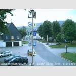 2008-08-16-11-46Uhr.jpg