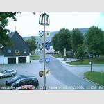 2008-08-16-11-56Uhr.jpg