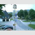 2008-08-16-12-01Uhr.jpg