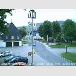 2008-08-16-12-06Uhr.jpg