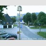 2008-08-16-12-11Uhr.jpg