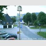 2008-08-16-12-16Uhr.jpg