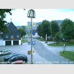 2008-08-16-12-21Uhr.jpg