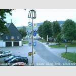 2008-08-16-12-26Uhr.jpg