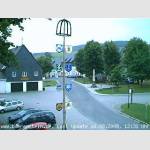 2008-08-16-12-31Uhr.jpg