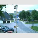2008-08-16-12-36Uhr.jpg