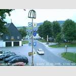 2008-08-16-12-41Uhr.jpg