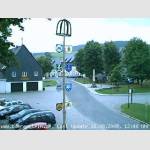 2008-08-16-12-46Uhr.jpg
