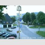 2008-08-16-12-51Uhr.jpg