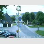 2008-08-16-12-56Uhr.jpg