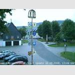2008-08-16-13-06Uhr.jpg