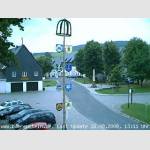 2008-08-16-13-11Uhr.jpg