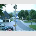 2008-08-16-13-16Uhr.jpg