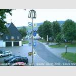 2008-08-16-13-21Uhr.jpg