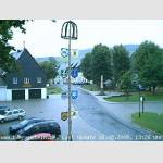 2008-08-16-13-26Uhr.jpg