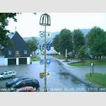 2008-08-16-13-31Uhr.jpg