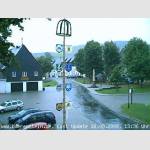 2008-08-16-13-36Uhr.jpg