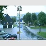 2008-08-16-13-41Uhr.jpg