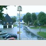 2008-08-16-13-46Uhr.jpg