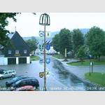2008-08-16-14-06Uhr.jpg