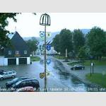 2008-08-16-14-11Uhr.jpg