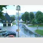 2008-08-16-14-16Uhr.jpg