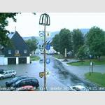 2008-08-16-14-21Uhr.jpg
