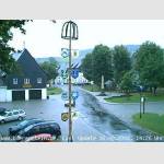 2008-08-16-14-26Uhr.jpg