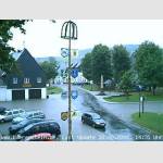 2008-08-16-14-31Uhr.jpg