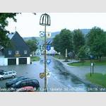 2008-08-16-14-36Uhr.jpg