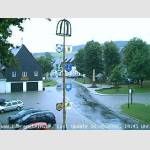2008-08-16-14-41Uhr.jpg