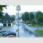 2008-08-16-15-06Uhr.jpg