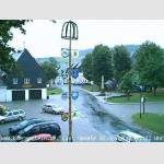 2008-08-16-15-12Uhr.jpg