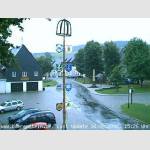 2008-08-16-15-26Uhr.jpg