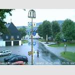 2008-08-16-15-31Uhr.jpg