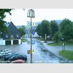 2008-08-16-16-07Uhr.jpg