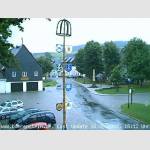 2008-08-16-16-12Uhr.jpg