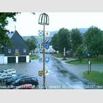 2008-08-16-16-17Uhr.jpg