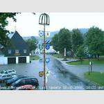 2008-08-16-16-22Uhr.jpg