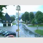2008-08-16-16-27Uhr.jpg