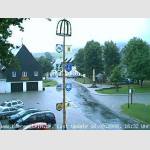 2008-08-16-16-32Uhr.jpg