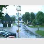 2008-08-16-16-37Uhr.jpg