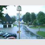 2008-08-16-16-42Uhr.jpg