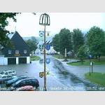 2008-08-16-16-52Uhr.jpg
