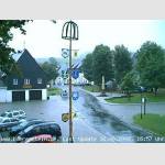 2008-08-16-16-57Uhr.jpg