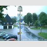 2008-08-16-17-02Uhr.jpg
