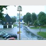 2008-08-16-17-07Uhr.jpg