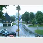 2008-08-16-17-17Uhr.jpg