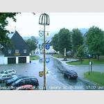 2008-08-16-17-37Uhr.jpg